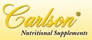 Carlson Labs