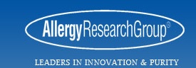 Allergy Research Group