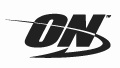 Optimum Nutrition
