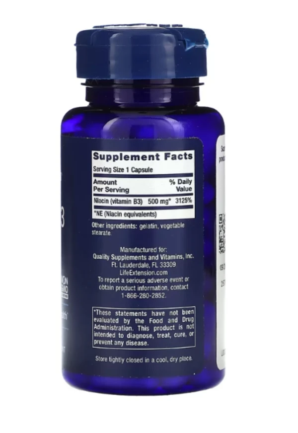 Life Extension, Vitamin C and Bio-Quercetin, 250 Vegetarian Tablets