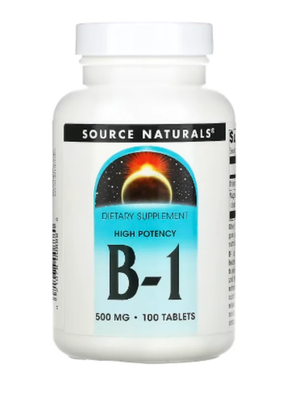 Source Naturals, HGH Surge, 150 Tablets