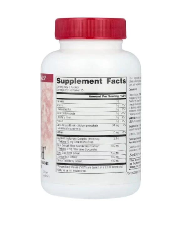 Source Naturals, Hot Flash®, 45 Tablets