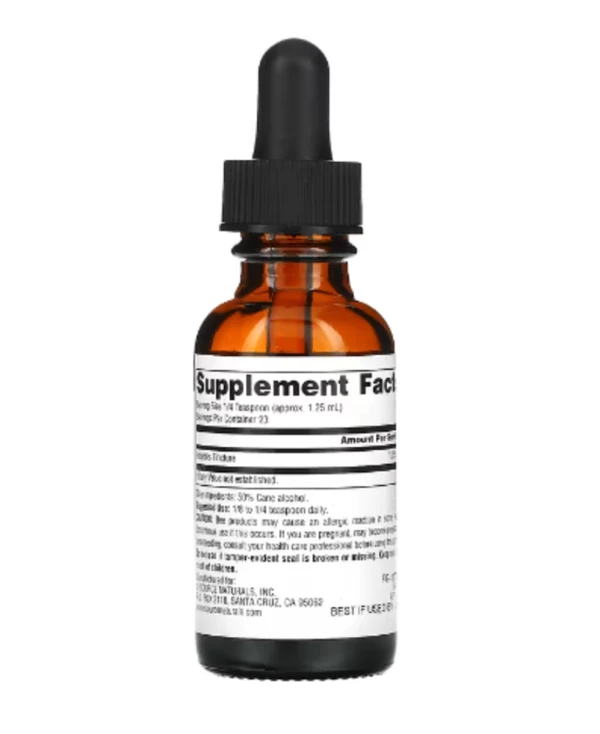 Source Naturals, Propolis Tincture, 1 fl oz (29.57 ml)