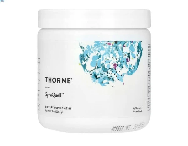 Thorne, SynaQuell, 8.17 oz (231.7 g)